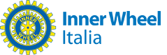 Inner Wheel Italia